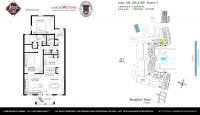 Floor Plan Thumbnail